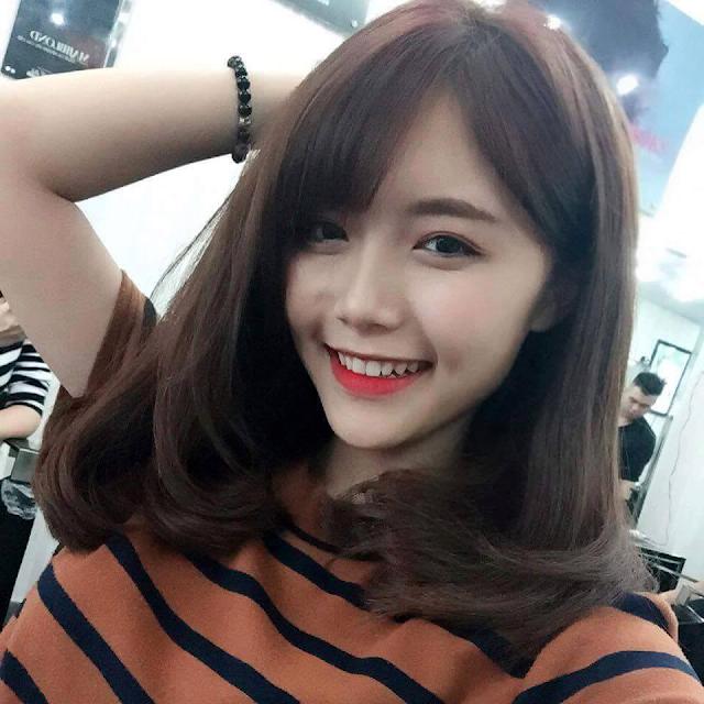 Bongdalu2 - Trang Tỷ Số Bóng Đá Lu 2 Trực Tuyến Chất Lượng 8 Btv Ánh Tuyết